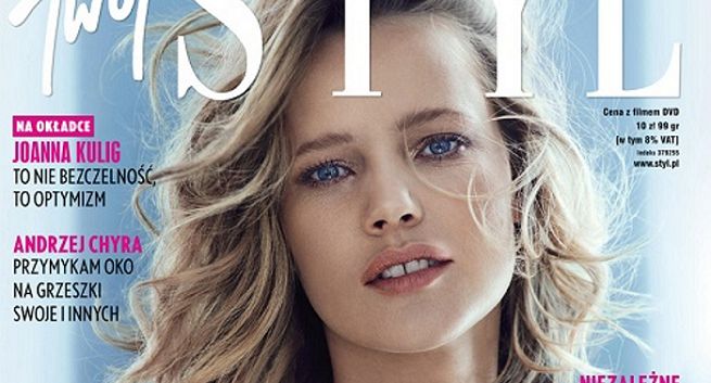 „Twój Styl” i „Samo Zdrowie” z najwyższym czytelnictwem wśród miesięczników i dwumiesięczników