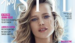 „Twój Styl” i „Samo Zdrowie” z najwyższym czytelnictwem wśród miesięczników i dwumiesięczników