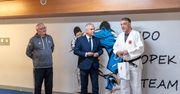 Piła: Wyjątkowe spotkania młodzieży z Pawłem Nastulą