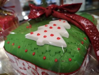 Dietetyczka ostrzega przed tym składnikiem. Znajdziesz go w wielu świątecznych produktach