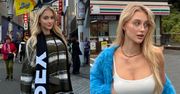 Lena Polanski zdradza, ile zarobiła w ciągu całej "kariery" na OnlyFans. KOSMICZNA KWOTA...