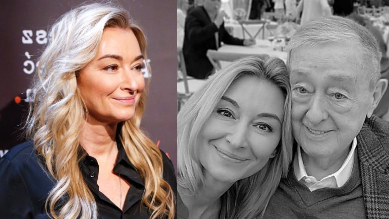 Martyna Wojciechowska