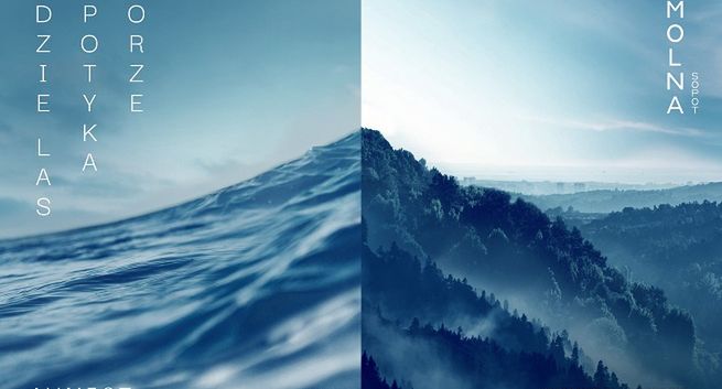 Deweloper Invest Komfort promuje inwestycję w Sopocie