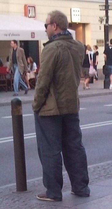 Obraz