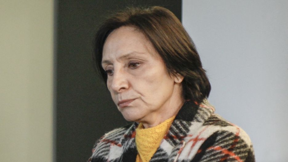 Renata Pałys skomentowała koniec "Świat według Kiepskich"