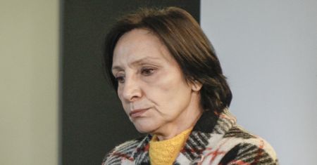 Renata Pałys skomentowała koniec "Świata według Kiepskich". "Nie mieliśmy okazji się pożegnać"