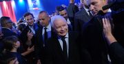 Ardanowski podsumował PiS. Powiedział, co powinien zrobić Kaczyński