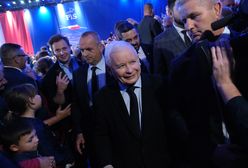 Ardanowski podsumował PiS. Powiedział, co powinien zrobić Kaczyński