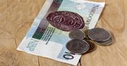 Wnioski o nowe świadczenia już dostępne. Dzięki tej aplikacji...