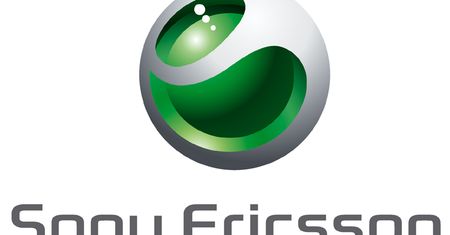 Telefon z aparatem jako kamera internetowa
