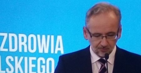Koronawirus. Mniej gości na weselach, lokale w czerwonej strefie czynne do godziny 22