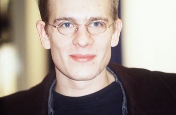 "Enfant terrible" francuskiego kina. Dramat Guillaume’a