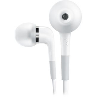 Nowe „słuchafony” od Apple 2