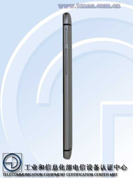 W skrócie: Xperia Z3 w częściach, testy OnePlus One i rękawiczki Bluetooth 5