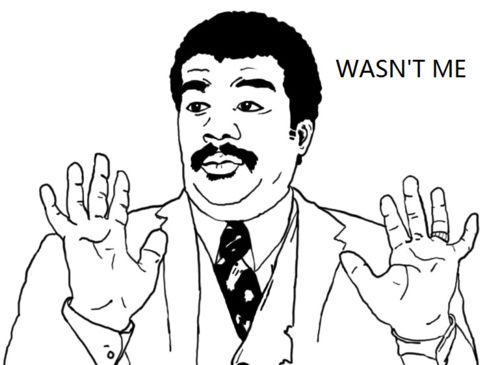 Rok złych flagowców 3