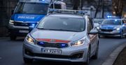Warszawa: Weekend z utrudnieniami w stolicy. Będą objazdy i zamknięcia