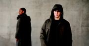 Quiet Outdoors, czyli trend na nowy rok z marką Jack Wolfskin