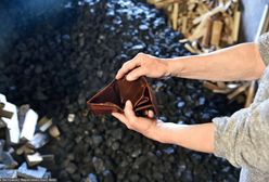 W Polsce może zabraknąć węgla? Polacy zamawiają surowiec wprost z kopalni