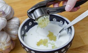 Obniżają cholesterol. Te przyprawy warto mieć w kuchni