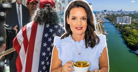 Amerykański sen coraz droższy. Polka mówi, ile kosztuje życie w USA