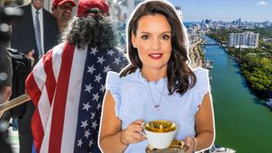 Amerykański sen coraz droższy. Polka mówi, ile kosztuje życie w USA