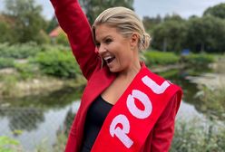 Fani "Rolnik szuka żony" wściekli. Przez siatkówkę nie mogą oglądać programu