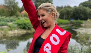 Fani "Rolnik szuka żony" wściekli. Przez siatkówkę nie mogą oglądać programu