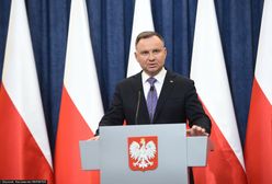 Скільки заробляє президент Польщі? Відомі дані за 2022 рік