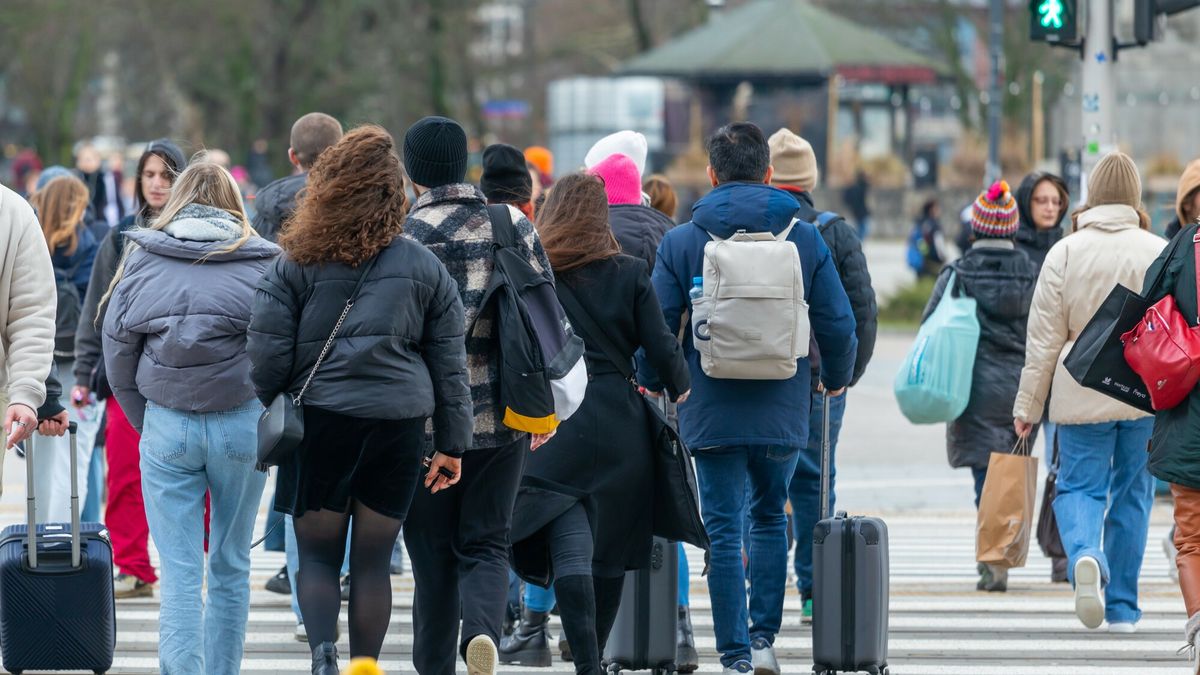 Nadchodzą podwyżki dla pracowników socjalnych