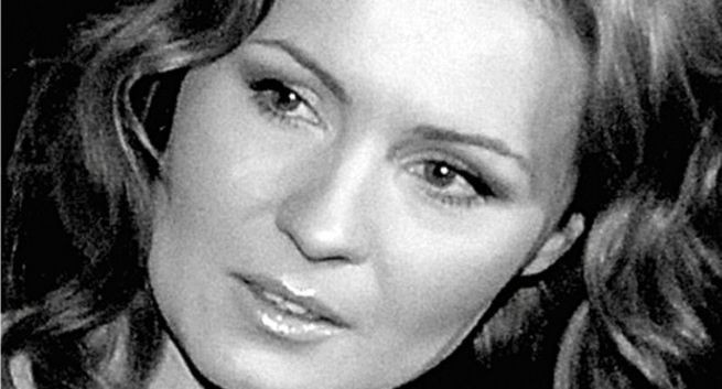 Edipresse odświeży magazyn „Viva! Moda”. Katarzyna Przybyszewska naczelną