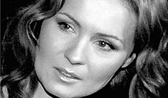 Edipresse odświeży magazyn „Viva! Moda”. Katarzyna Przybyszewska naczelną