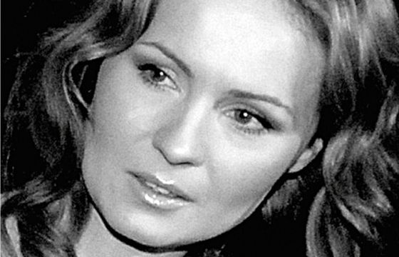 Edipresse odświeży magazyn „Viva! Moda”. Katarzyna Przybyszewska naczelną