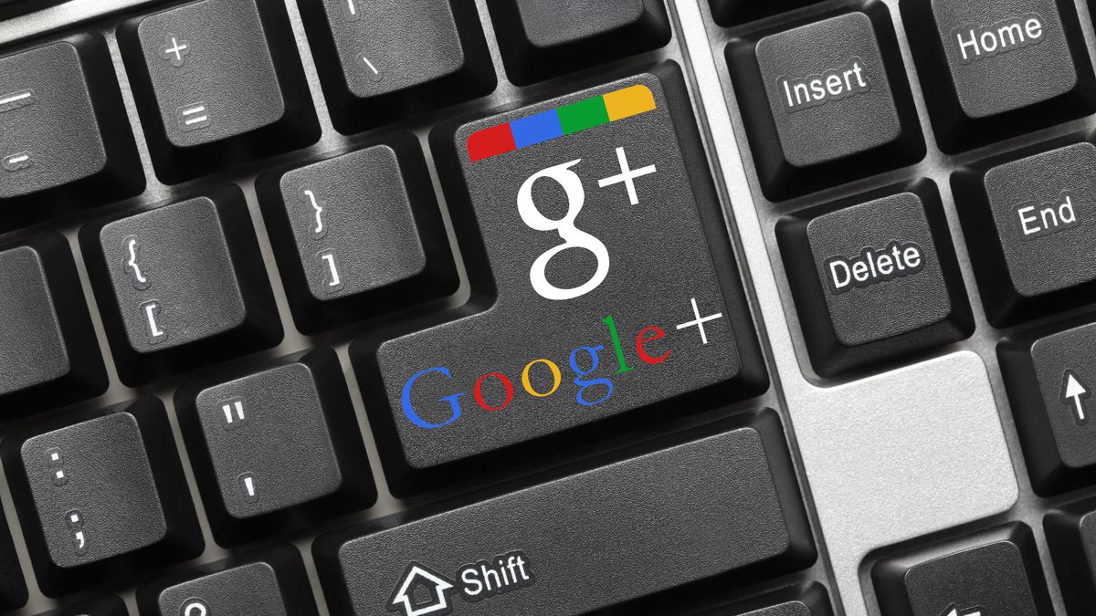 Lista produktów na cmentarzu Google jest dość długa. (depositphotos)