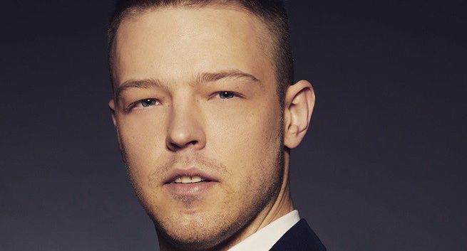 Kamil Wójtowicz: z Gazeta.pl na szefa działu marketingu Fitness Catering