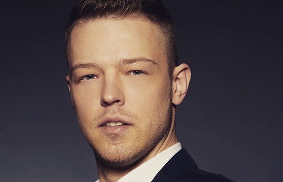 Kamil Wójtowicz: z Gazeta.pl na szefa działu marketingu Fitness Catering