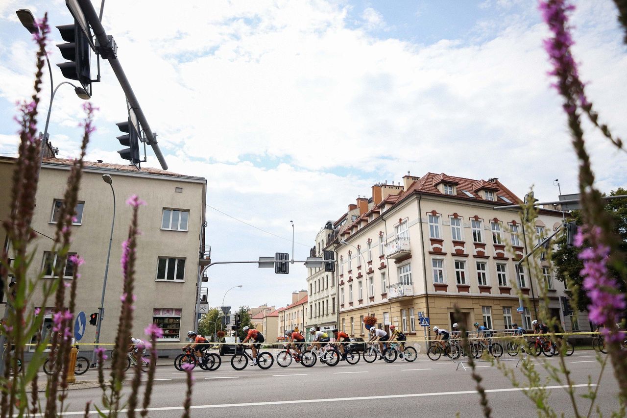 Polacy zadłużają się coraz mocniej. Rośnie wartość długów konsumentów