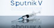 Szczepionka na COVID. Wniosek o rejestrację preparatu Sputnik V przyjęty przez Unię Europejską