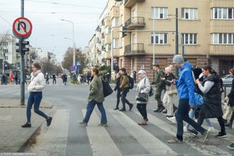 Nie ma wyjścia. Polacy będą biednieć przez większość 2023 r.