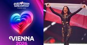 TVP PODJĘŁA DECYZJĘ w sprawie udziału Polski w Eurowizji 2026! Podczas "Pytania na Śniadanie" pojawił się komunikat