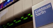 Goldman Sachs zwolni tysiące pracowników. Bank szykuje się na trudne czasy