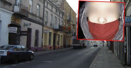 Był postrachem Częstochowy. Kobiety, które jeździły autobusami, niczego nie podejrzewały