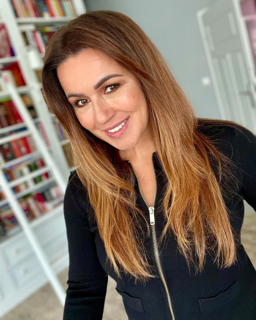 Beata Tadla