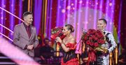 Producenci Tańca z Gwiazdami mają dość. "Królowa życia" wezwana na dywanik