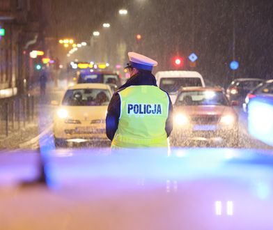 Sprzątaczka i inspektor z tą samą pensją. To efekt nowej płacy minimalnej