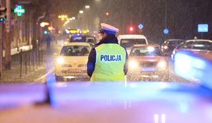 Sprzątaczka i inspektor z tą samą pensją. To efekt nowej płacy minimalnej