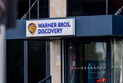 Są nowe oferty za właściciela TVN. Na stole gigantyczne kwoty