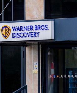 Są nowe oferty za właściciela TVN. Na stole gigantyczne kwoty