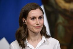 Porażka wyborcza Marin. "Demokracja przemówiła"