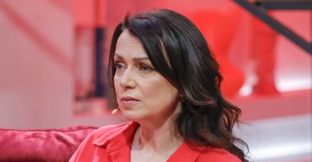 "Zostałam wyklęta". Po rozwodzie rodzina się od niej odwróciła