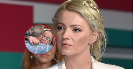 Szelągowska zrobiła remont. Oto co potem zastała w mieszkaniu